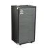 B Grade Refurbished SVT210AV Bass Cabinet