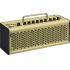 THR10II Guitar Amp, Bag and Guitar System Transmitter
