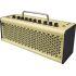 B Grade Refurbished THR10II Guitar Amp