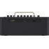 B Grade Refurbished THR10II Guitar Amp