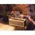 B Grade Refurbished THR10II Guitar Amp
