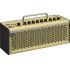 THR10II Wireless Guitar Amp, Bag and Guitar System Transmitter