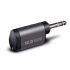 THR10II Wireless Guitar Amp, Bag and Guitar System Transmitter