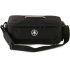 THR10II Wireless Guitar Amp with Bag
