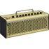 THR10II Wireless Guitar Amp with Bag