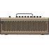 B Grade Refurbished THR-30IIA Acoustic Desktop Amp