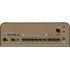 B Grade Refurbished THR-30IIA Acoustic Desktop Amp