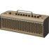 B Grade Refurbished THR-30IIA Acoustic Desktop Amp