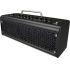 C Grade Refurbished THR30II Wireless Guitar Amp in Black