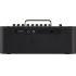 C Grade Refurbished THR30II Wireless Guitar Amp in Black