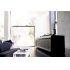 C Grade Refurbished THR30II Wireless Guitar Amp in Black