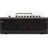 C Grade Refurbished THR30II Wireless Guitar Amp in Black
