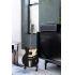 C Grade Refurbished THR30II Wireless Guitar Amp in Black