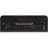 C Grade Refurbished THR30II Wireless Guitar Amp in Black