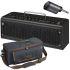 THR30II Wireless Guitar Amp, Bag and Guitar System Transmitter