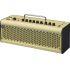 C Grade Refurbished THR30II Wireless Guitar Amp