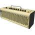 C Grade Refurbished THR30II Wireless Guitar Amp