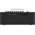 C Grade Refurbished THR30II Wireless Guitar Amp