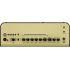 C Grade Refurbished THR30II Wireless Guitar Amp