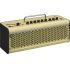 C Grade Refurbished THR30II Wireless Guitar Amp
