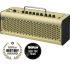 C Grade Refurbished THR30II Wireless Guitar Amp