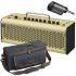 THR30II Wireless Guitar Amp, Bag and Guitar System Transmitter