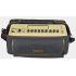 THR30II Wireless Guitar Amp, Bag and Guitar System Transmitter