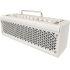 A Grade Refurbished THR30II Wireless Guitar Amp in White