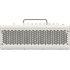 A Grade Refurbished THR30II Wireless Guitar Amp in White