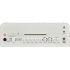 A Grade Refurbished THR30II Wireless Guitar Amp in White