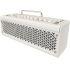 THR30II Wireless Guitar Amp