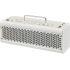 THR30II Wireless Guitar Amp