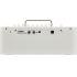 THR30II Wireless Guitar Amp