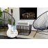 THR30II Wireless Guitar Amp