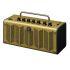 B Grade Refurbished THR5A Electro-Acoustic &amp; Silent Guitar Amp
