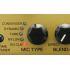 B Grade Refurbished THR5A Electro-Acoustic &amp; Silent Guitar Amp