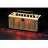 B Grade Refurbished THR5A Electro-Acoustic &amp; Silent Guitar Amp