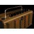 B Grade Refurbished THR5A Electro-Acoustic &amp; Silent Guitar Amp