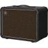 THRC112 Guitar Amp Cabinet