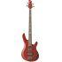 EX-DEMO TRB-1004J 4-string Bass Guitar in Caramel Brown