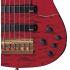 TRBJP2 &#039;John Patitucci&#039; 6-String Bass Guitar