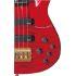 TRBJP2 &#039;John Patitucci&#039; 6-String Bass Guitar