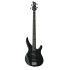 EX-DEMO TRBX174 Electric Bass