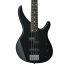 EX-DEMO TRBX174 Electric Bass