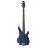 A Grade Refurbished TRBX174 Electric Bass