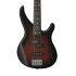 A Grade Refurbished TRBX174 Electric Bass