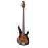 TRBX204 4-String Electric Bass Guitar