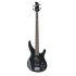 TRBX204 4-String Electric Bass Guitar