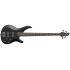 TRBX304 Electric 4-String Bass Guitar