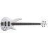 TRBX304 Electric 4-String Bass Guitar